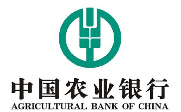 岳麓网捷贷问题汇总！
